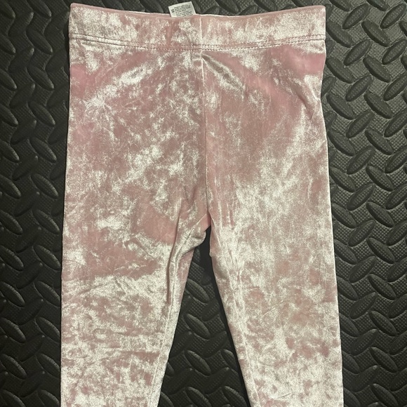 Carter’s NEWBORN Infant Tee + Pants (6-12 mos) Baby Bundle❗️SALE PRICE❗️$10 NWOT - Picture 8 of 11